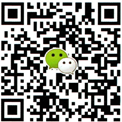 關注你附近